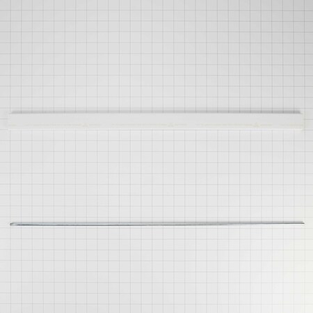 Whirlpool W11045462 Whirlpool Door Trim W11045462